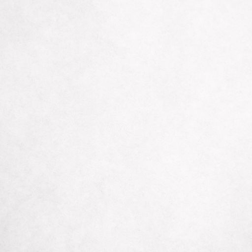 Калька чертёжная под тушь, ширина 878 мм, в рулоне 10 метров, 40 г/м, самоклеящаяся этикетка, (ПП пленка) - Calligrata фото 2