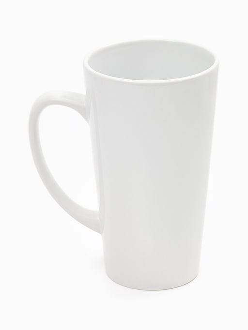 Кружка чайная новогодняя Волшебного года, 450 мл