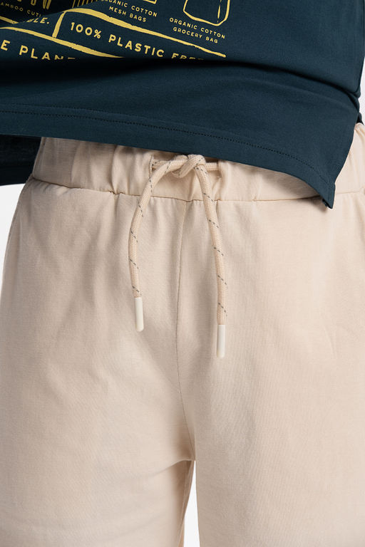 BFH3369/1U Шорты для мальчика