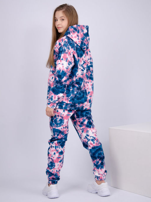 Костюм К-124-лава - Ihomelux фото 5