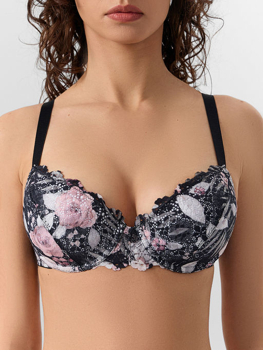 БЮСТГАЛЬТЕР ЖЕНСКИЙ