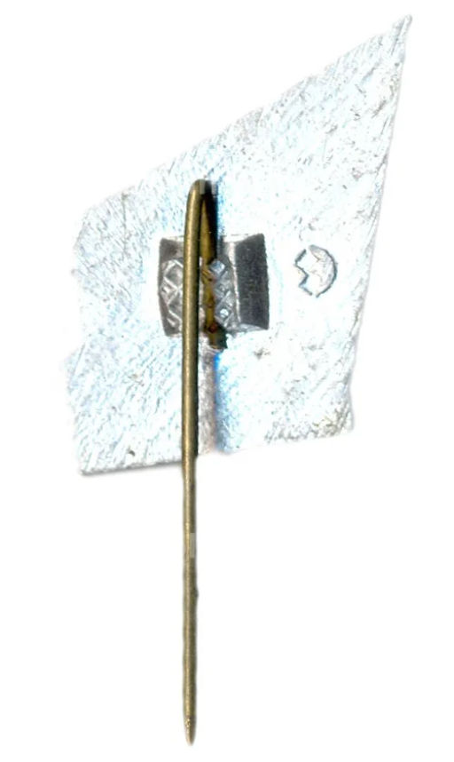 Значок Арсенал