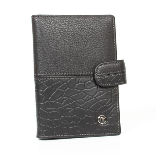 YG Обложка на автодокументы HT 42-NDL13  фото 2