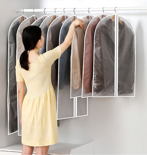 OB-336-120 - Ferro фото 2