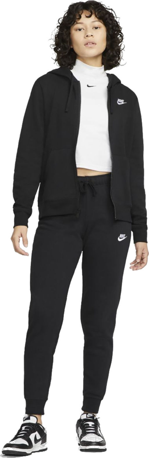 Джемпер женский