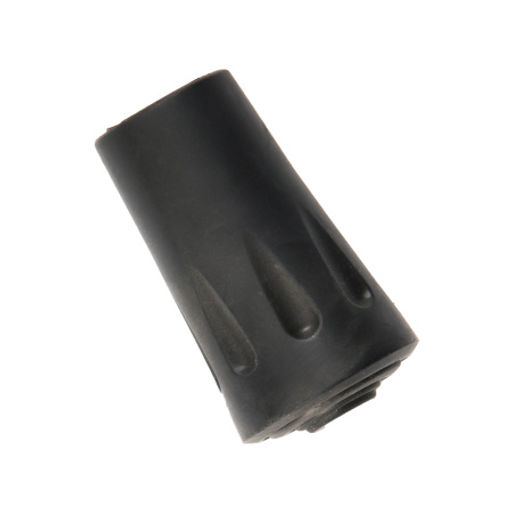 Палки для скандинавской ходьбы / C-102 /уп 5/30/черные - Галеонтрейд фото 16