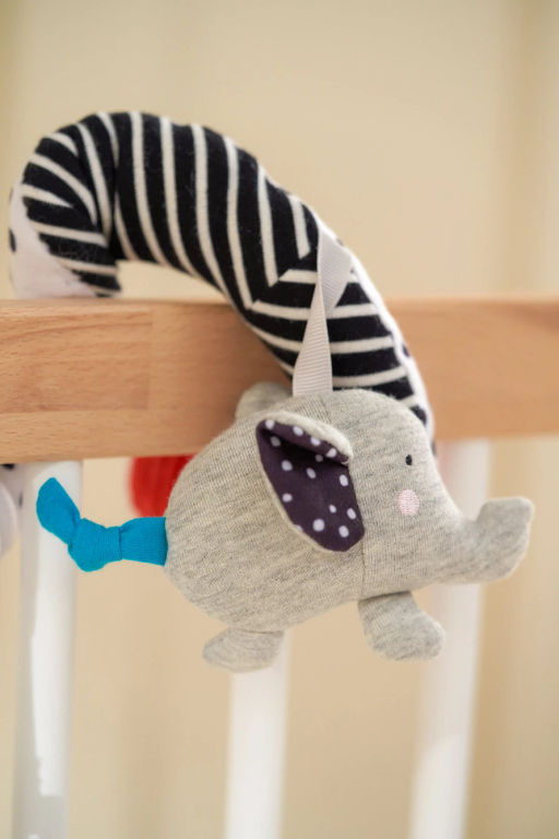 mothercare / Игрушка развивающая  фото 5