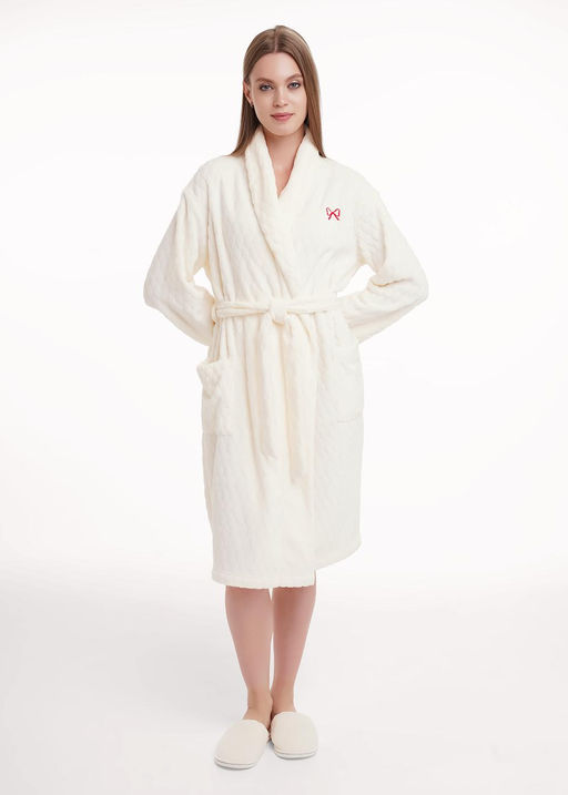 Халат Велсофт