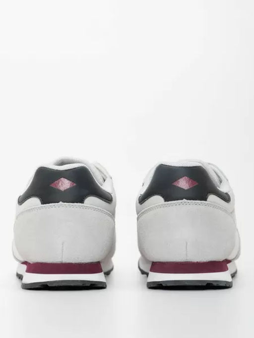Кроссовки для активного отдыха Sneackers LCW-22-31-0853M / Lee Cooper  фото 5