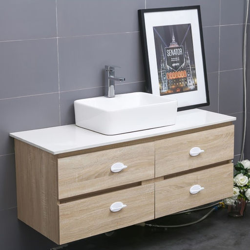 Цена за 2 шт. Ручка мебельная самоклеющаяся CAPPIO, L=95 мм, пластик, цвет белый