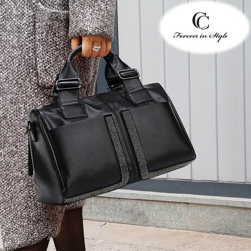 Сумка A-CC-10662