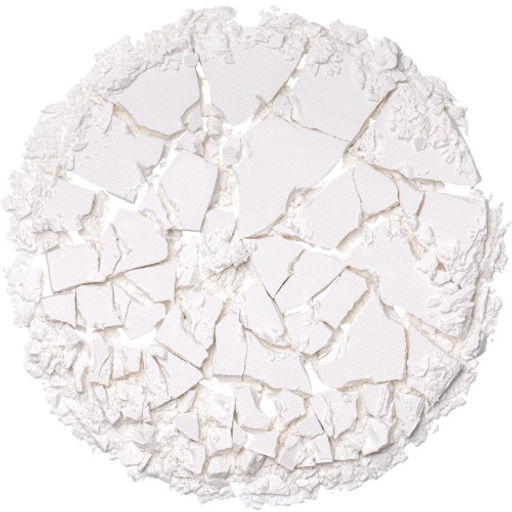 Beauty Bomb Пудра фиксирующая для лица / Setting powder Milky Powder  фото 3