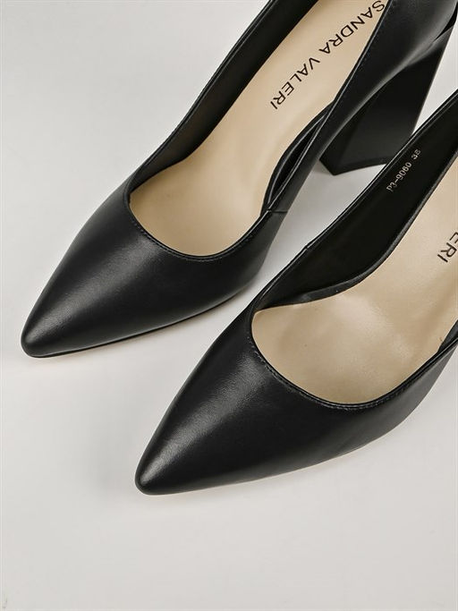 Туфли модельные на выход и на работу P3-9060 - Piniolo фото 4