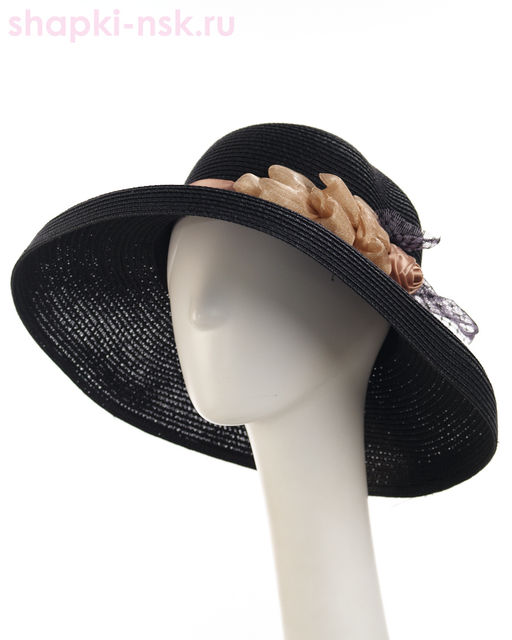 71 Шляпа (56-58)