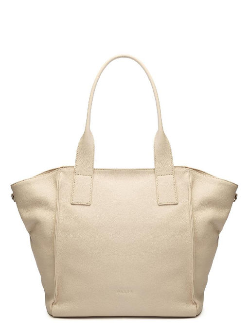 Сумка Palio 18762A1 0221 CFFGA