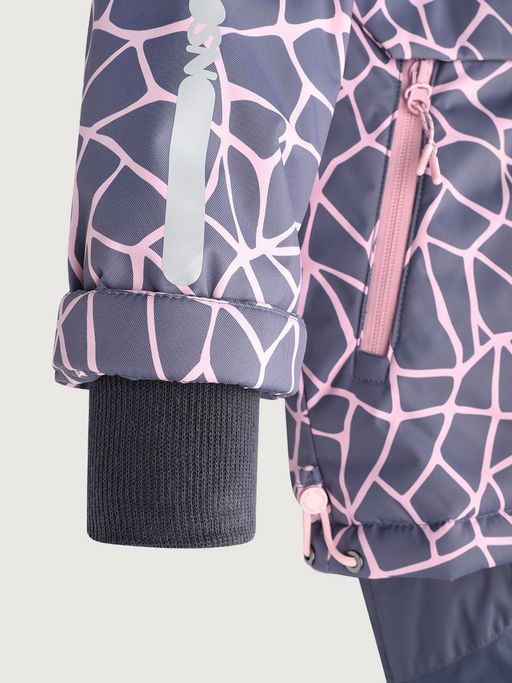 Костюм 7з3225 инжир