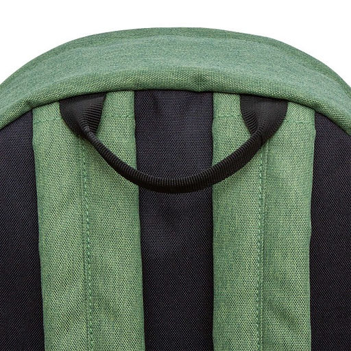 RQL-417-5 Рюкзак - Grizzly фото 21