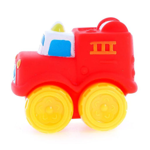 Машина Мини, МИКС - Simaland фото 2