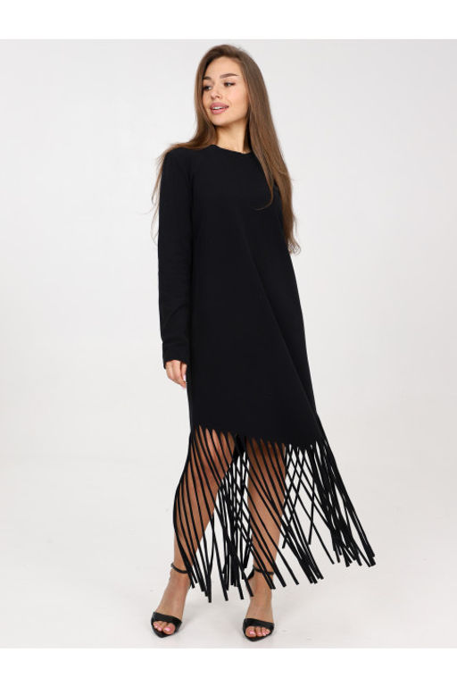 Туника Т-46 - Хороший трикотаж фото 2