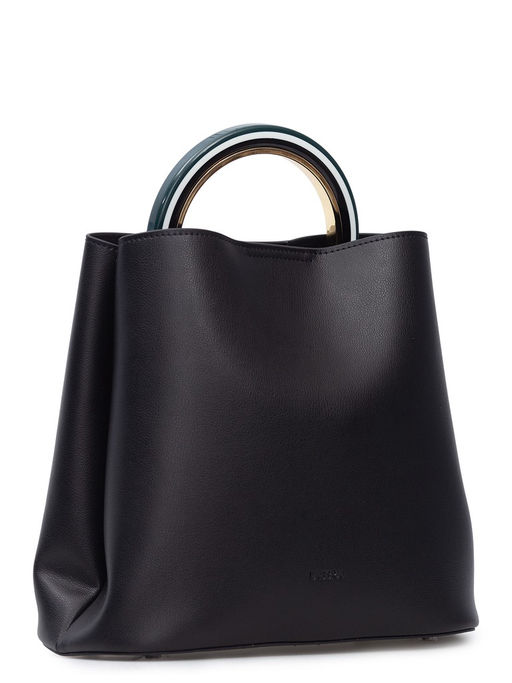 Сумка Labbra L-NT8342-1 black