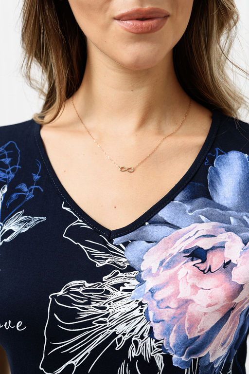 Футболка 7158/1