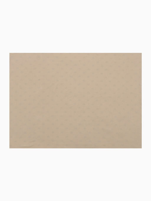 Покрывало Крошка Я «Радуга» 100×130 см, муслин, 4 слоя, хлопок 100%