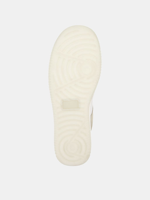 Туфли - Ralf ringer фото 7