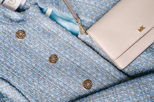 Костюм URS 22-796-1  фото 2