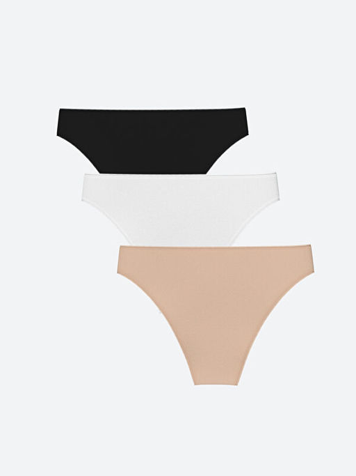 D?z Brazilian K?lot 3l?