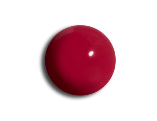 RELOUIS Лак для ногтей Red Collection №04 красно-малиновый