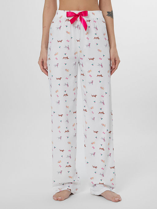 КОМПЛЕКТ ЖЕНСКИЙ (ЖАКЕТ, БРЮКИ) - Mark formelle фото 6