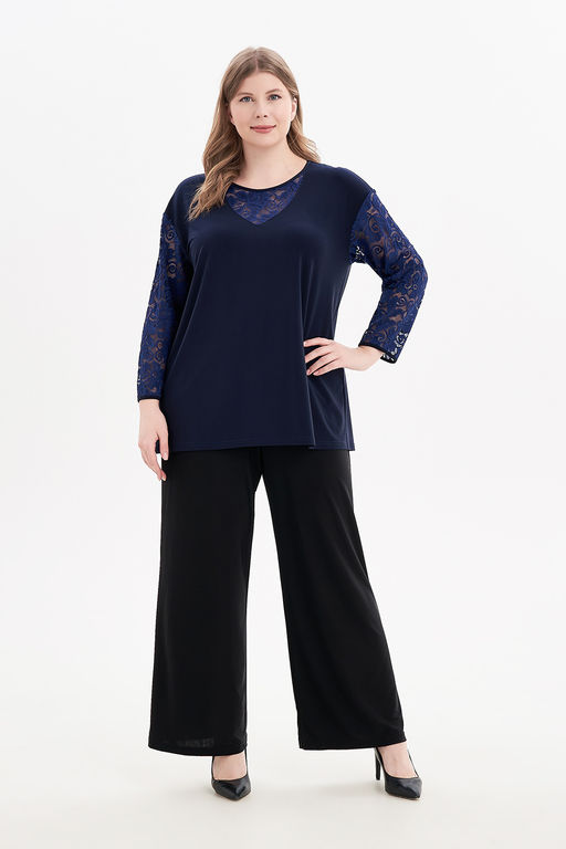 Туника - Olsi фото 8