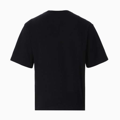 Футболка мужская «Затарился», черный, р. 46, KAFTAN