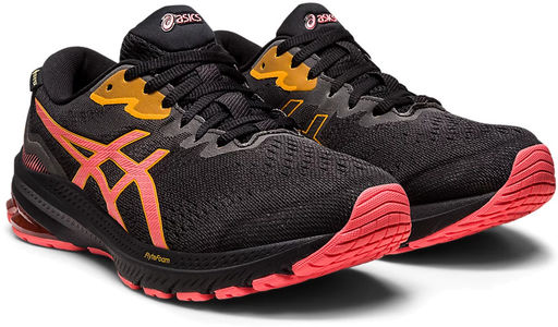 Кроссовки женские