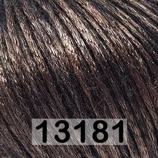 Пряжа ROCK N ROLL GAZZAL  фото 7