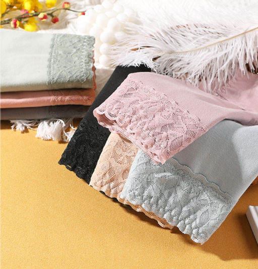 Трусики A26567240 - Tadmico фото 5