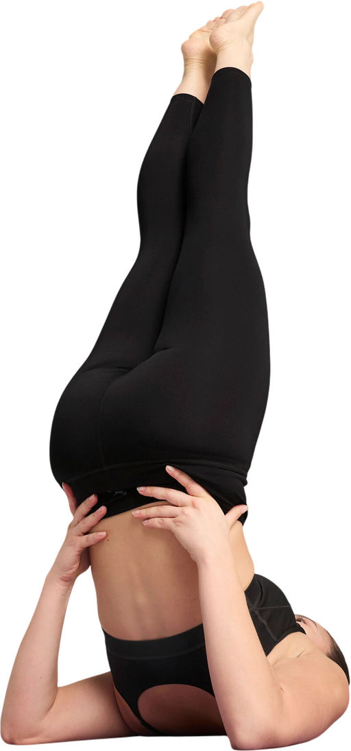 Тайтсы женские