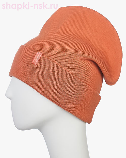 Уитби Колпак женский (56-58)