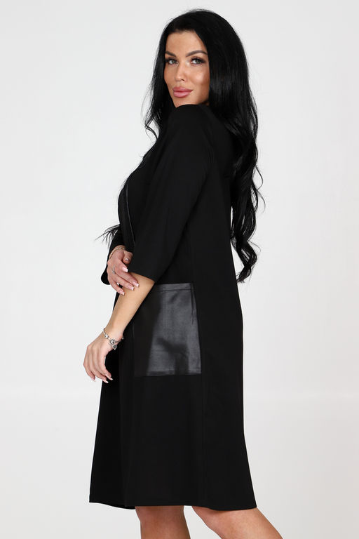 Женское платье 31808