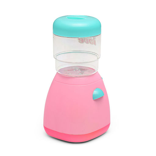 Бытовая техника "Кулер для воды" в коробке