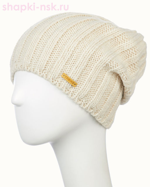 Менс Колпак женский флис (56-58)