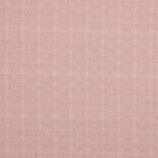 Полотенце Этель, цв. бежевый, 50х70 см, 100% хл  фото 3