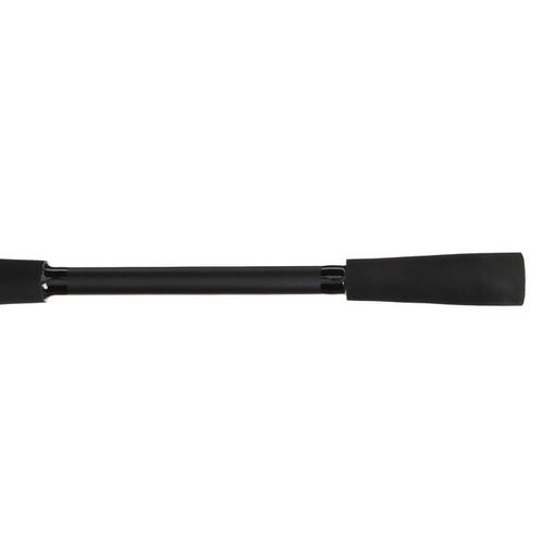 Спиннинг YUGANA Force pro, длина 2.7 м, тест 10-20 г  фото 6