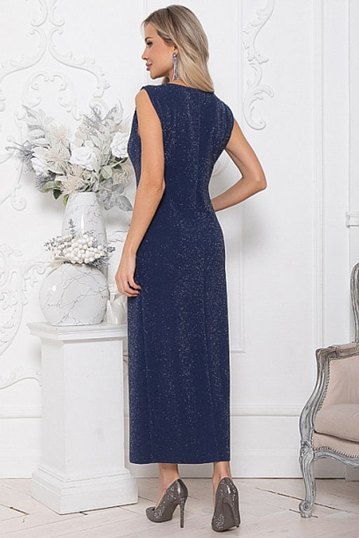 Платье 71746-2 - Avili фото 9