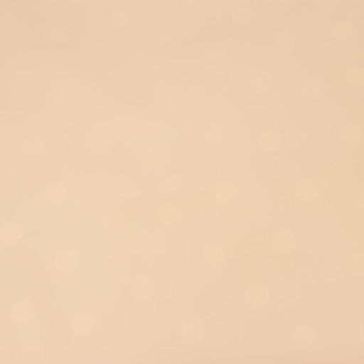 Пленка двухсторонняя Горох крупный, лайм, 0,58 х 10 м - UPAK LAND фото 3