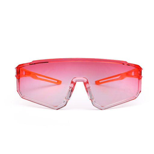 Очки детские "Теплые искорки"