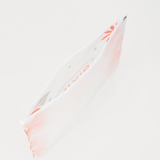 Сумка для купальника на молнии, косметичка