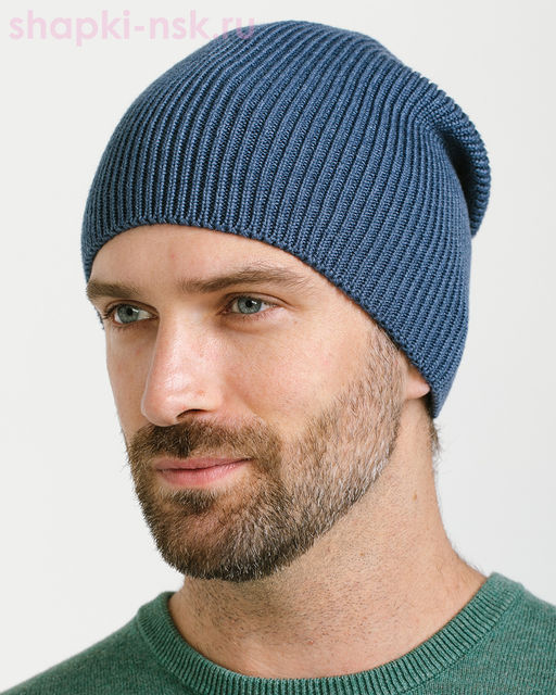 485 T Шапка (56-58)