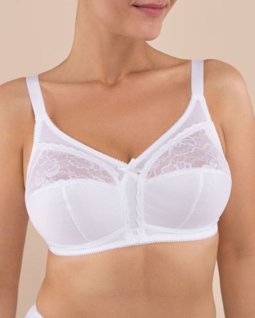 -22% Бюстгальтер Aveline 660430 Бежевый  фото 9