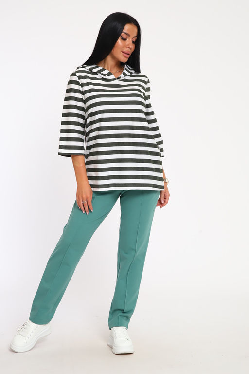 Костюм 74703 - Натали фото 20